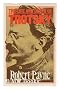 Life and Death of Trotsky