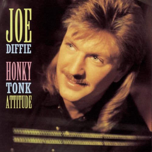 JOE DIFFIE - Summer Country - Zortam Music