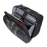 Produkt-Bild: Wenger SwissGear Granada Laptoptrolley 43 cm 17"