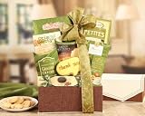 Thank You Gift Basket
