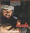 Alcazar : The Forgotten Fortress