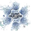 Resonate ~ Victor Calderone