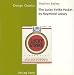 The Lucky Strike Packet by Raymond Loewy (Design Classics) by Stephen Bayley ISBN 376436775X