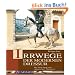 Irrwege der modernen Dressur: Die Suche nach der klassischen Alternative