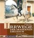  : Irrwege der modernen Dressur: Die Suche nach der klassischen Alternative
