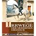 Irrwege der modernen Dressur. Die Suche nach der