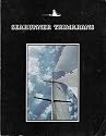 Searunner Trimarans
