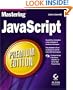 Mastering JavaScript Premium Edition
