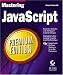 Books : Mastering JavaScript Premium Edition