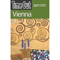 "Time Out" Vienna
