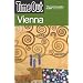 "Time Out" Vienna