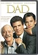 Dad [Import USA Zone 1]