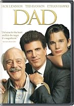 Dad