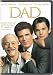 Dad [1989] (REGION 1) (NTSC)
