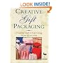 Creative Gift Packaging