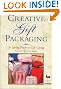 Creative Gift Packaging