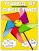 Book Yearful of Circle Times