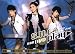 S.H.E - 