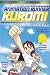 Animation Runner Kuromi