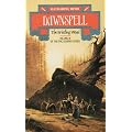 Dawnspell: The Bristling Wood (Deverry)