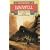Dawnspell: The Bristling Wood (Deverry)