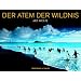 Fotobuch- und Bildband-Liste f�r Genie�er
