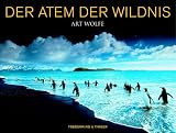 Produkt-Bild: Der Atem der Wildnis