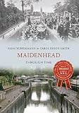 Maidenhead through time
