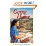 Going Home