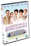 Importance Of Being Earnest [UK IMPORT] - Rupert Everett