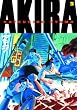 Akira: Vol. 3
