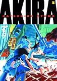 Buy : Akira: Vol. 3