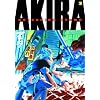 Akira: Vol. 3