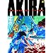 Akira: Vol. 3