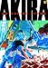 comics worth reading...
