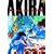 Akira: Vol. 3