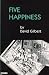 Five Happiness