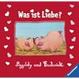 Produkt-Information