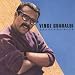Image of Vince Guaraldi - Greatest Hits