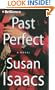Past Perfect: A Novel