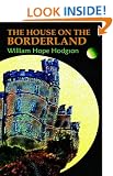 The House on the Borderland
