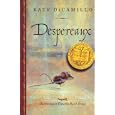 Despereaux = Tale of Despereaux
