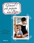 G�nial ! On popote avec papa