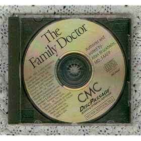Platinum Softkey the Family Doctor 2nd Edition