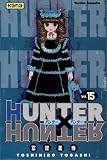 Tome 15