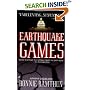 Earthquake Games