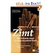 Zimt: Das duftende Juwel aus Tausendundeiner Nacht - Anregendes, Geschichte und Rezepte