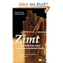 Zimt: Das duftende Juwel aus Tausendundeiner Nacht - Anregendes, Geschichte und Rezepte