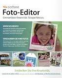 ACDSee PhotoEditor - 