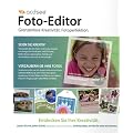 ACDSee PhotoEditor